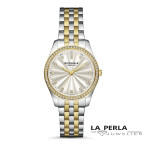 Rodania uurwerk R11044 - Dames - 249.00€ bij www.juwelierlaperla.be