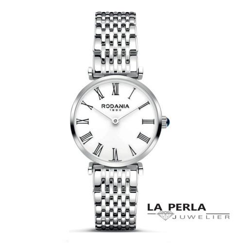 Rodania uurwerk R14038