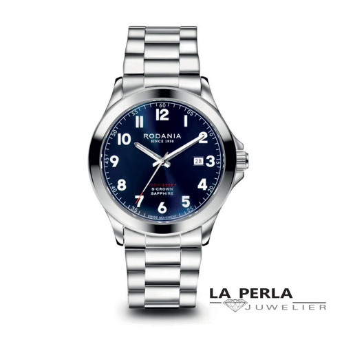 Rodania uurwerk R17019