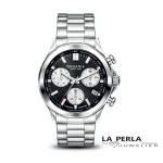 Rodania uurwerk R17031 - Heren - 399.00€ bij www.juwelierlaperla.be Rodania uurwerk R17031 - Heren - 399.00€ bij www.juwelierlaperla.be