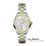 Rodania uurwerk R17037 - Dames - 249.00€ bij www.juwelierlaperla.be