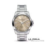 Rodania uurwerk R17040 - Heren - 249.00€ bij www.juwelierlaperla.be