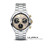 Rodania uurwerk R17044 - Heren - 419.00€ bij www.juwelierlaperla.be