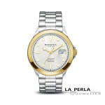 Rodania uurwerk R17049 - Heren - 269.00€ bij www.juwelierlaperla.be