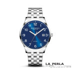 Rodania uurwerk R22073 - Heren - 199.00€ bij www.juwelierlaperla.be