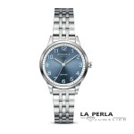 Rodania uurwerk R22090 - Dames - 159.00€ bij www.juwelierlaperla.be