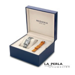 Rodania uurwerk R27009 - Dames - 279.00€ bij www.juwelierlaperla.be