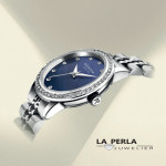 Rodania uurwerk R10030 - Dames - 229.00€ bij www.juwelierlaperla.be