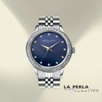 Rodania uurwerk R10030 - Dames - 229.00€ bij www.juwelierlaperla.be