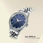 Rodania uurwerk R10030 - Dames - 229.00€ bij www.juwelierlaperla.be