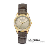 Rodania uurwerk R11034 - Dames - 219.00€ bij www.juwelierlaperla.be