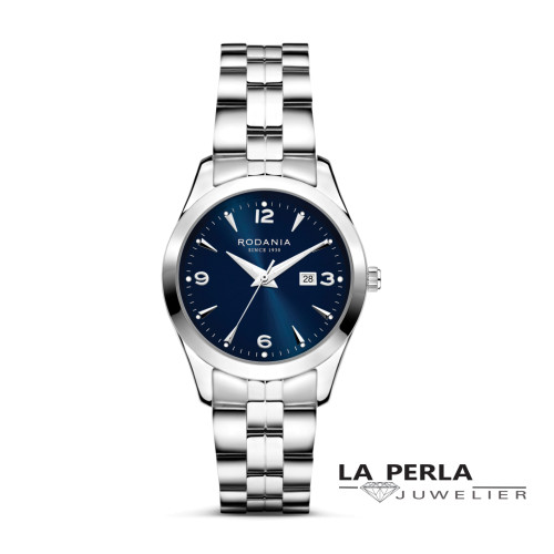 Rodania uurwerk R12011