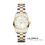 Rodania uurwerk R12021 - Dames - 209.00€ bij www.juwelierlaperla.be