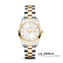 Rodania uurwerk R12021