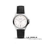 Rodania uurwerk R13001 - Dames - 139.00€ bij www.juwelierlaperla.be
