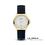 Rodania uurwerk R13008 - Dames - 159.00€ bij www.juwelierlaperla.be