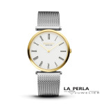 Rodania uurwerk R14010 - Dames - 179.00€ bij www.juwelierlaperla.be