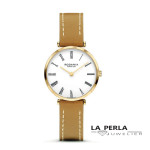 Rodania uurwerk R14029 - Dames - 199.00€ bij www.juwelierlaperla.be