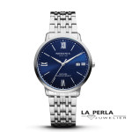 Rodania uurwerk R15003 - Heren - 219.00€ bij www.juwelierlaperla.be