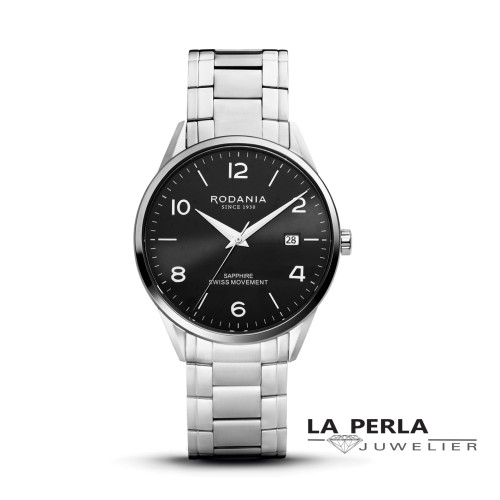 Rodania uurwerk R16007