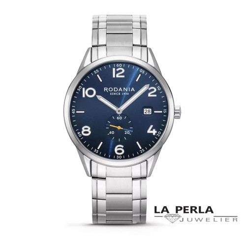 Rodania uurwerk R16017