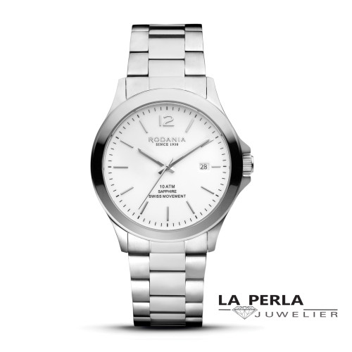 Rodania uurwerk R17005