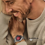 Rodania uurwerk R17029 - Heren - 249.00€ bij www.juwelierlaperla.be