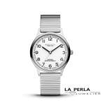 Rodania uurwerk R22010 - Dames - 129.00€ bij www.juwelierlaperla.be