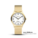 Rodania uurwerk R22011 - Dames - 139.00€ bij www.juwelierlaperla.be