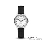 Rodania uurwerk R22013 - Dames - 129.00€ bij www.juwelierlaperla.be