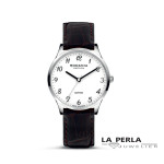 Rodania uurwerk R22050 - Dames - 149.00€ bij www.juwelierlaperla.be