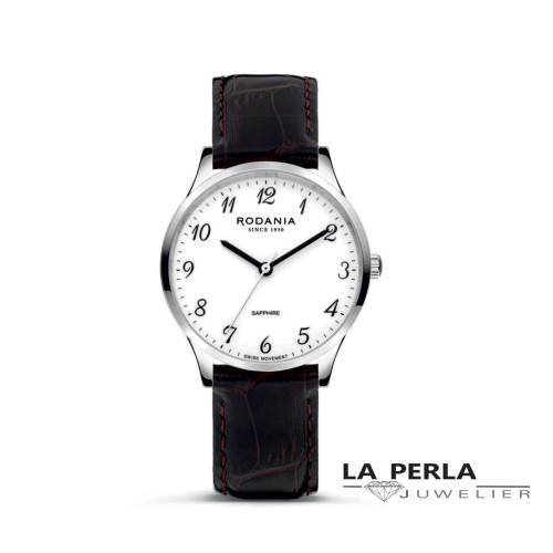 Rodania uurwerk R22050