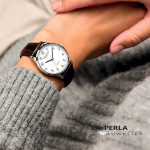 Rodania uurwerk R22050 - Dames - 149.00€ bij www.juwelierlaperla.be