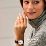 Rodania uurwerk R22050 - Dames - 149.00€ bij www.juwelierlaperla.be