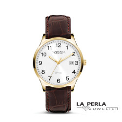 Rodania uurwerk R22064