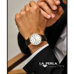 Rodania uurwerk R22064 - Heren - 189.00€ bij www.juwelierlaperla.be