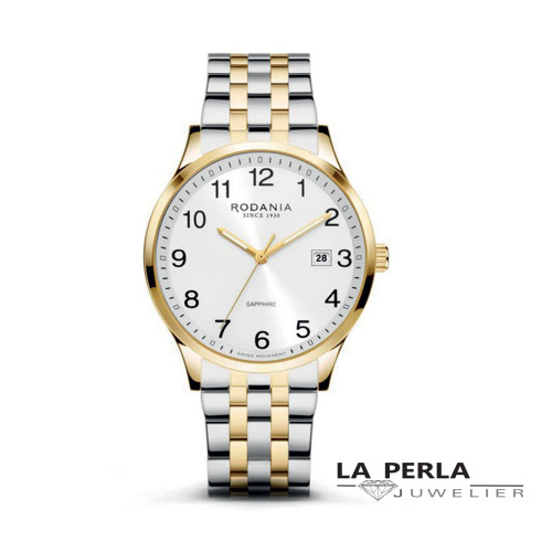 Rodania uurwerk R22066