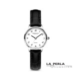 Rodania uurwerk R22074 - Dames - 139.00€ bij www.juwelierlaperla.be