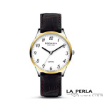 Rodania uurwerk R22076 - Heren - 159.00€ bij www.juwelierlaperla.be