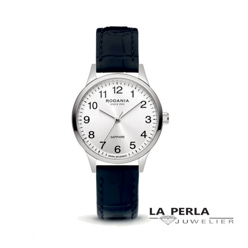 Rodania uurwerk R22079