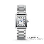 Rodania uurwerk R27009 - Dames - 279.00€ bij www.juwelierlaperla.be