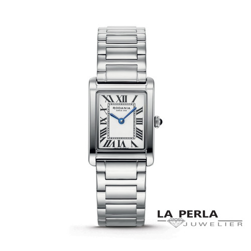 Rodania uurwerk R27009