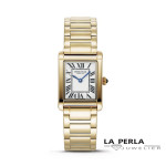 Rodania uurwerk R27010 - Dames - 299.00€ bij www.juwelierlaperla.be