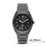 Rodania uurwerk R30004 - Heren - 279.00€ bij www.juwelierlaperla.be