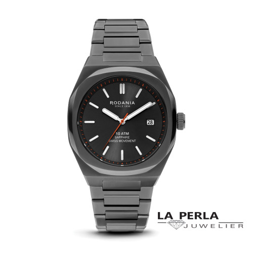 Rodania uurwerk R30004