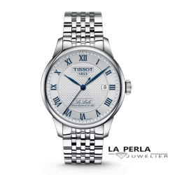 Tissot uurwerk T006.407.11.033.03