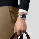 Tissot uurwerk T006.407.11.053.00 - Heren - 725.00€ bij www.juwelierlaperla.be