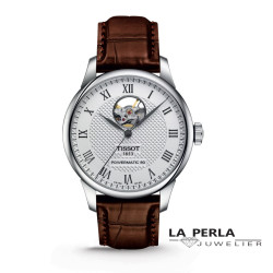 Tissot uurwerk T006.407.16.033.01