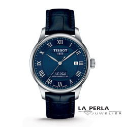 Tissot uurwerk T006.407.16.043.00