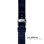 Tissot uurwerk T006.407.16.043.00 - Heren - 645.00€ bij www.juwelierlaperla.be